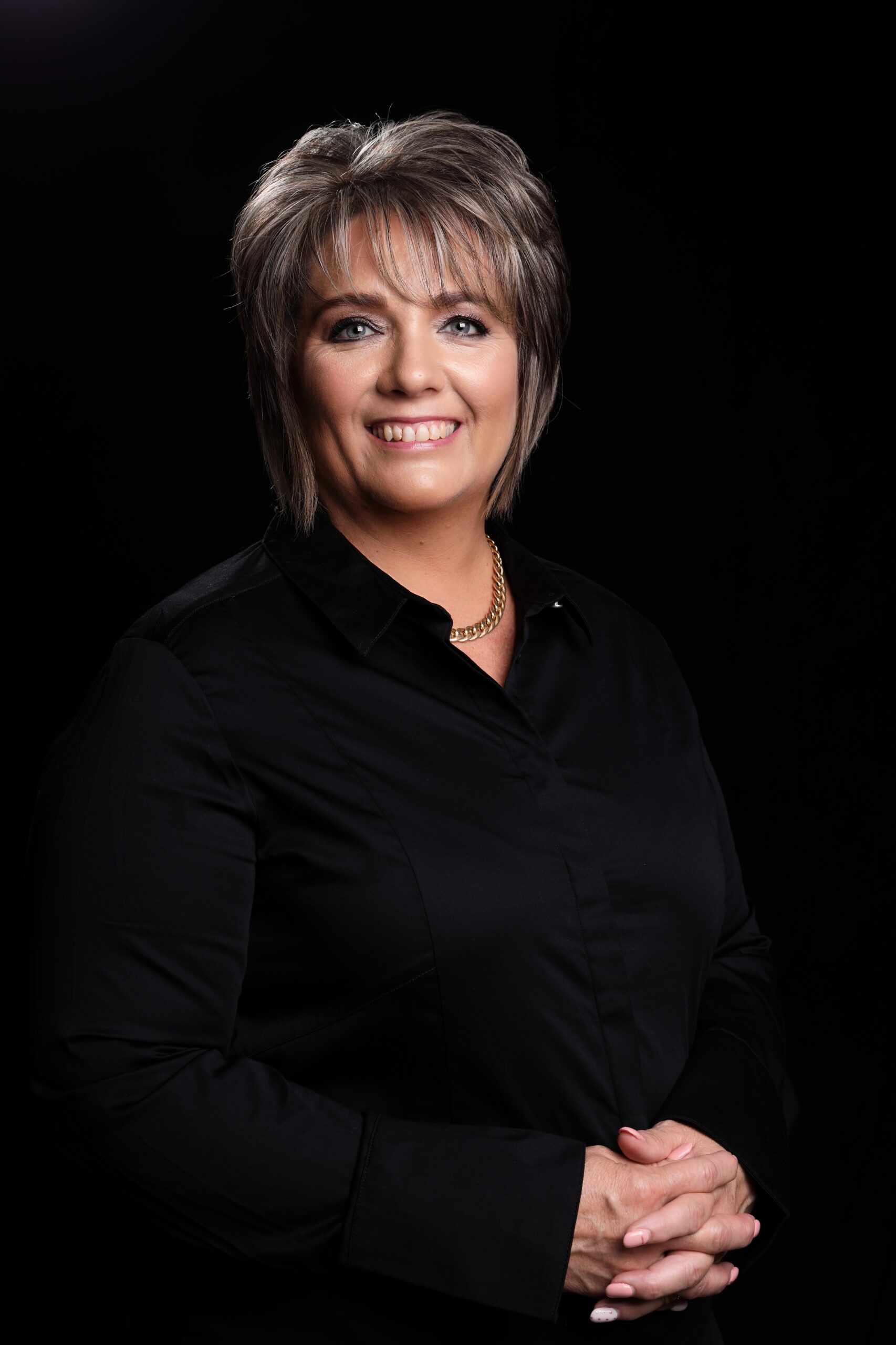 Helna Crous