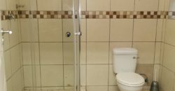 Ground floor bachelor at Latitude 5 available to RENT