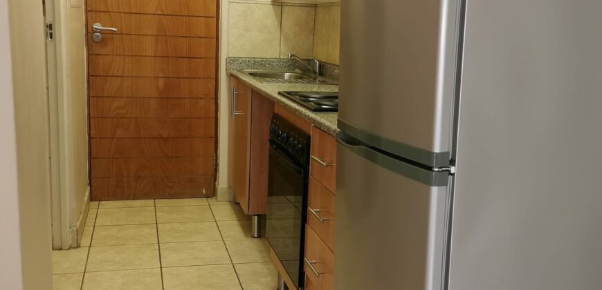 Ground floor bachelor at Latitude 5 available to RENT