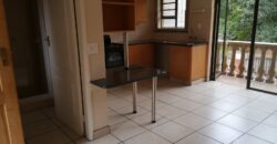 La Bella Vie bachelor available for RENT
