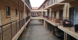 La Bella Vie bachelor available for RENT