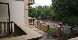 La Bella Vie bachelor available for RENT