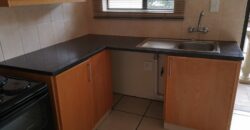 La Bella Vie bachelor available for RENT