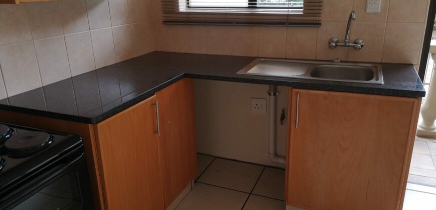 La Bella Vie bachelor available for RENT