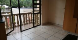 La Bella Vie bachelor available for RENT