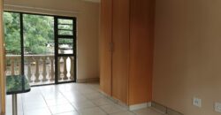 La Bella Vie bachelor available for RENT