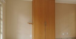 La Bella Vie bachelor available for RENT