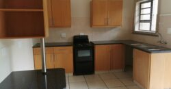 La Bella Vie bachelor available for RENT