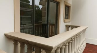 La Bella Vie bachelor available for RENT