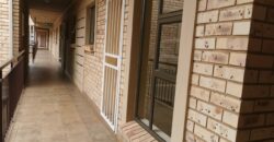 La Bella Vie bachelor available for RENT