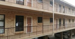 La Bella Vie bachelor available for RENT