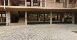 La Bella Vie bachelor available for RENT