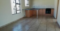 Pet Friendly 2 bedroom house in Waterberry Estate