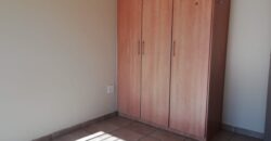 Pet Friendly 2 bedroom house in Waterberry Estate