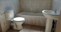 Pet Friendly 2 bedroom house in Waterberry Estate