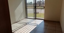 Pet Friendly 2 bedroom house in Waterberry Estate