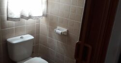 Spacious bachelor to RENT at Oxford