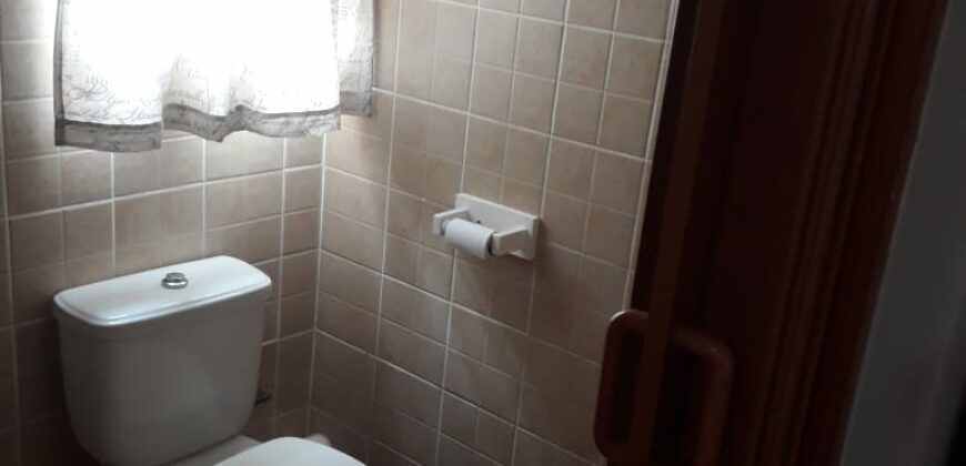 Spacious bachelor to RENT at Oxford