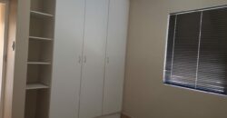 Location is KEY! Botanika