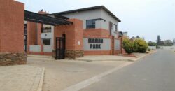 Pet friendly – Marlin Park to rent
