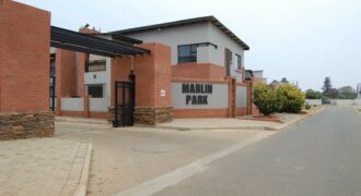 Pet friendly – Marlin Park to rent