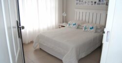 Pet friendly – Marlin Park to rent