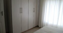 Pet friendly – Marlin Park to rent