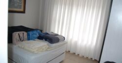 Pet friendly – Marlin Park to rent