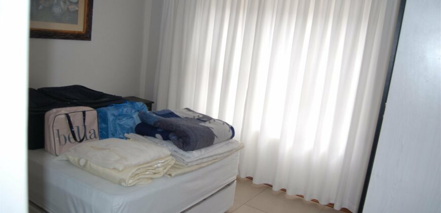 Pet friendly – Marlin Park to rent