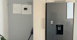 Chez Moi ground floor unit to rent