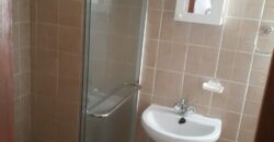 Spacious bachelor to RENT at Oxford