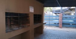 Location is KEY! Botanika
