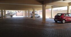 Location is KEY! Botanika