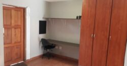 Spacious bachelor to RENT at Oxford
