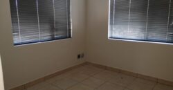 Location is KEY! Botanika