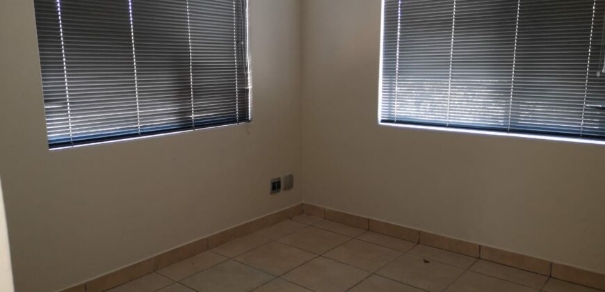 Location is KEY! Botanika