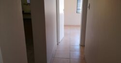Location is KEY! Botanika