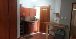 Spacious bachelor to RENT at Oxford