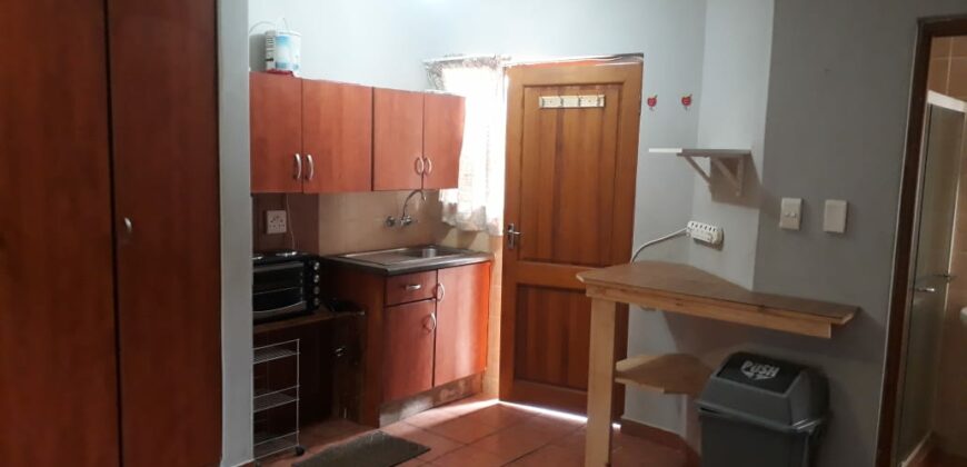 Spacious bachelor to RENT at Oxford