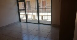 1 Bedroom flat – La Bella Vie