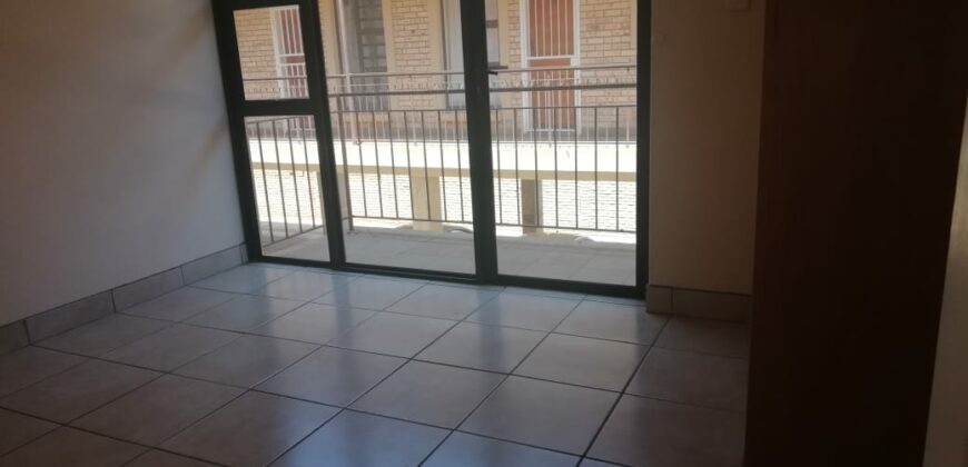 1 Bedroom flat – La Bella Vie