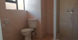 1 Bedroom flat – La Bella Vie
