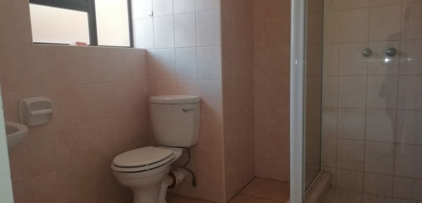 1 Bedroom flat – La Bella Vie