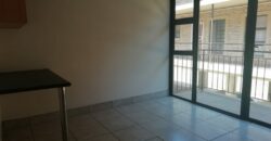 1 Bedroom flat – La Bella Vie