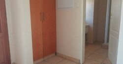 1 Bedroom flat – La Bella Vie