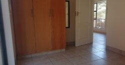 1 Bedroom flat – La Bella Vie