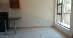 1 Bedroom flat – La Bella Vie