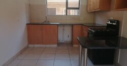 1 Bedroom flat – La Bella Vie