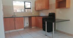 1 Bedroom flat – La Bella Vie