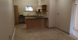 Location is KEY! Botanika